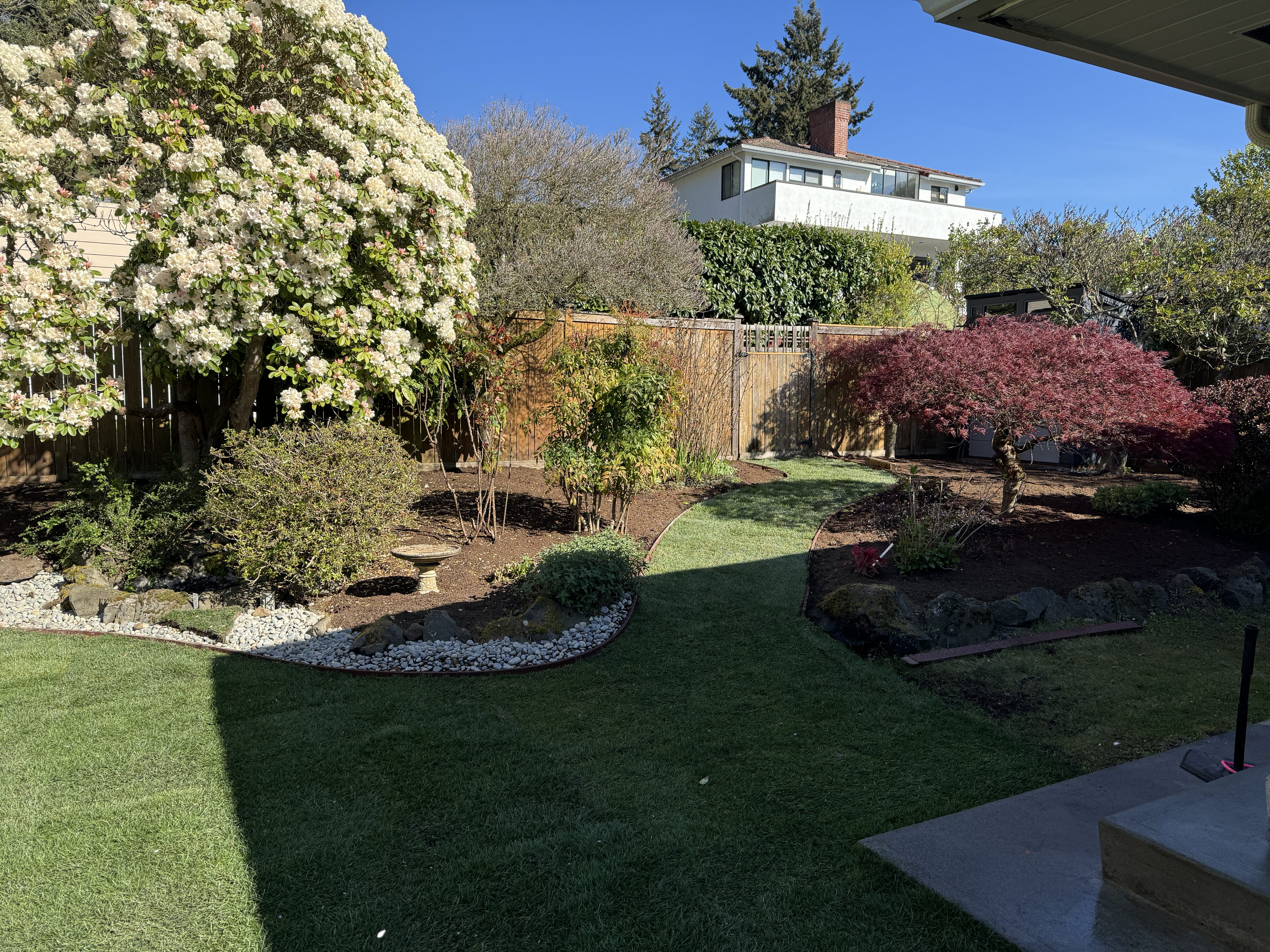 3_Spring_cleanup