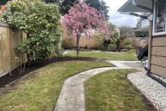 1_edging-bark-rotated