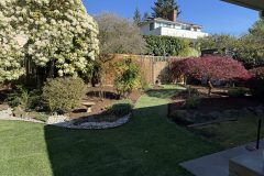 3_Spring_cleanup-rotated