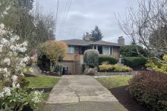 1_2_general_landscaping-rotated
